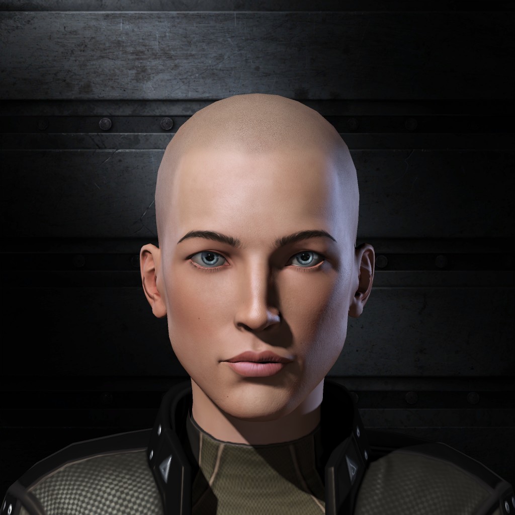 Junnaken Nolen