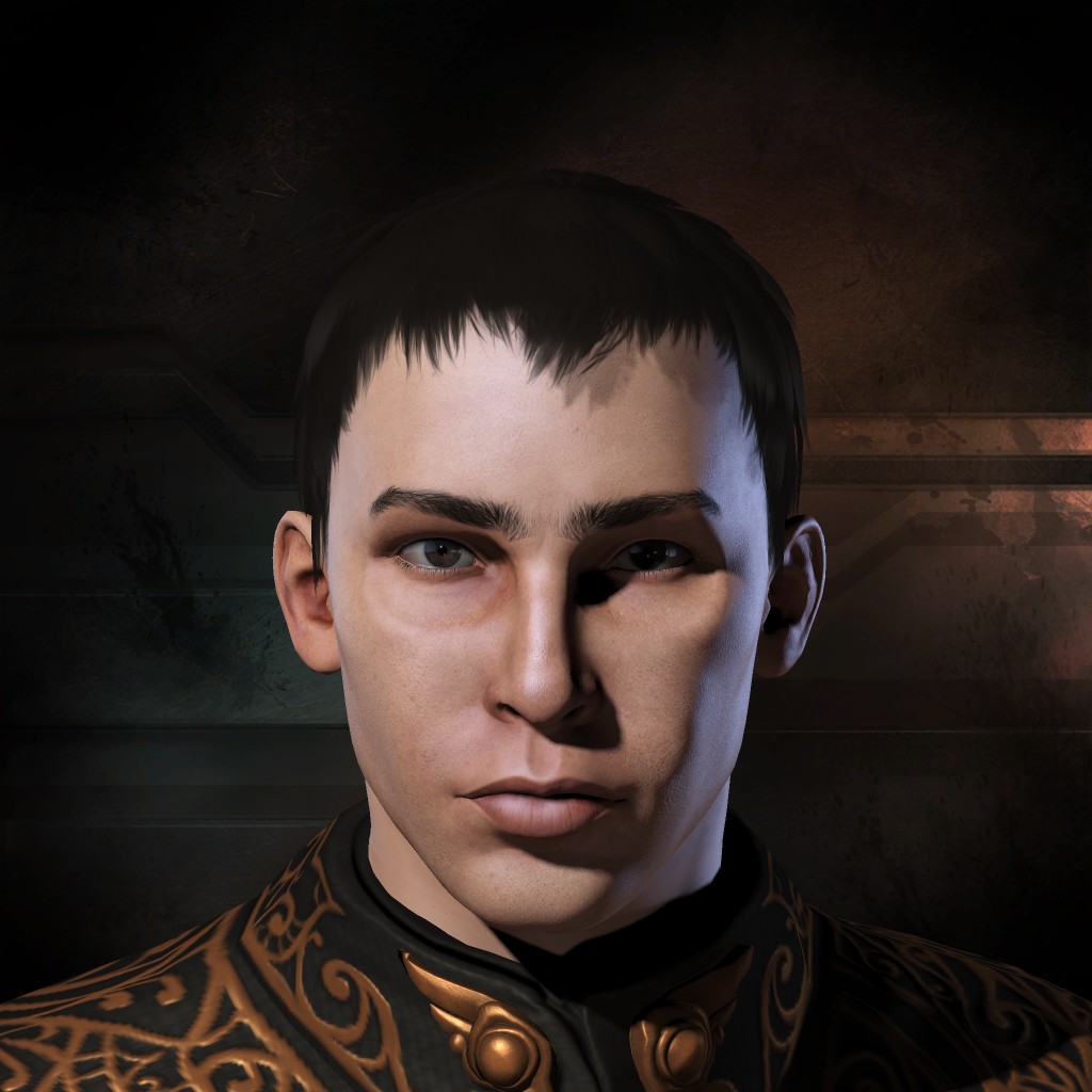 MichaelSiciliano