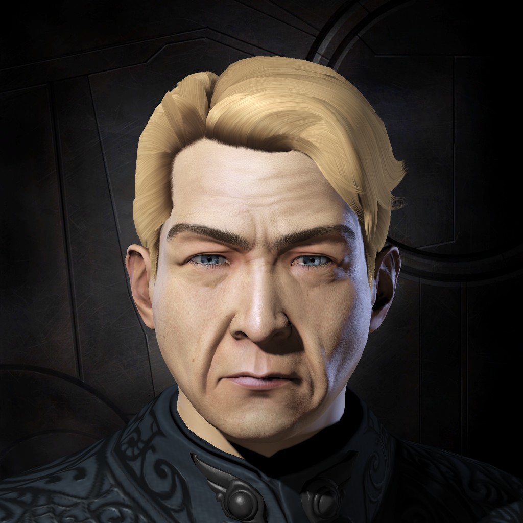 Sankil Izia