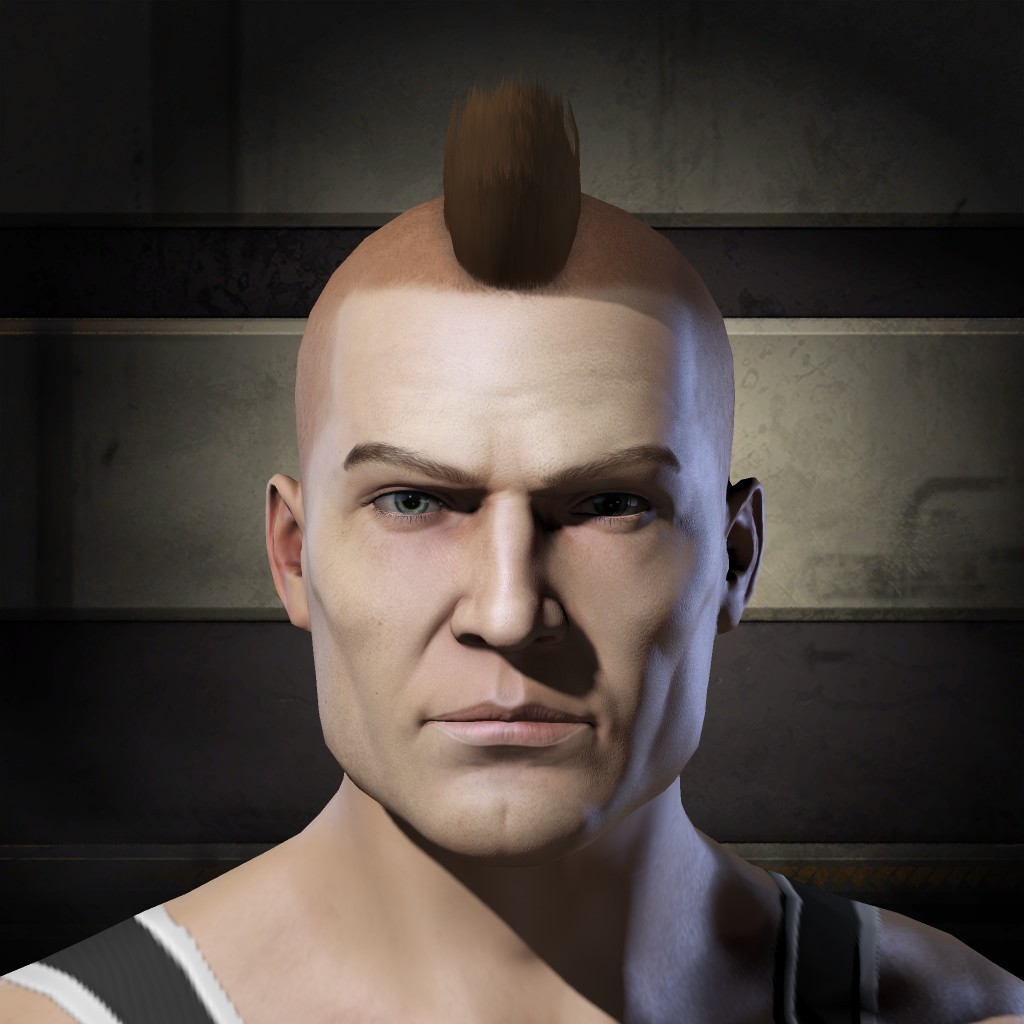 Hans Sevulal
