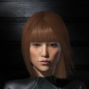 Suspect Buyback CEO