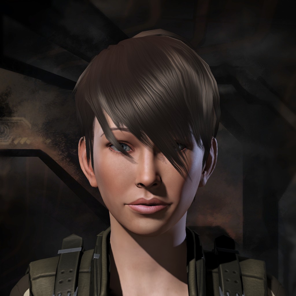 Agent 11eth