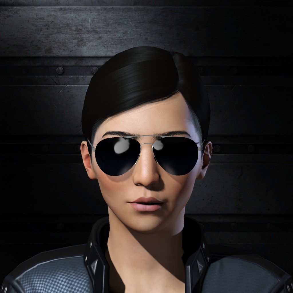 Noob Master 6973