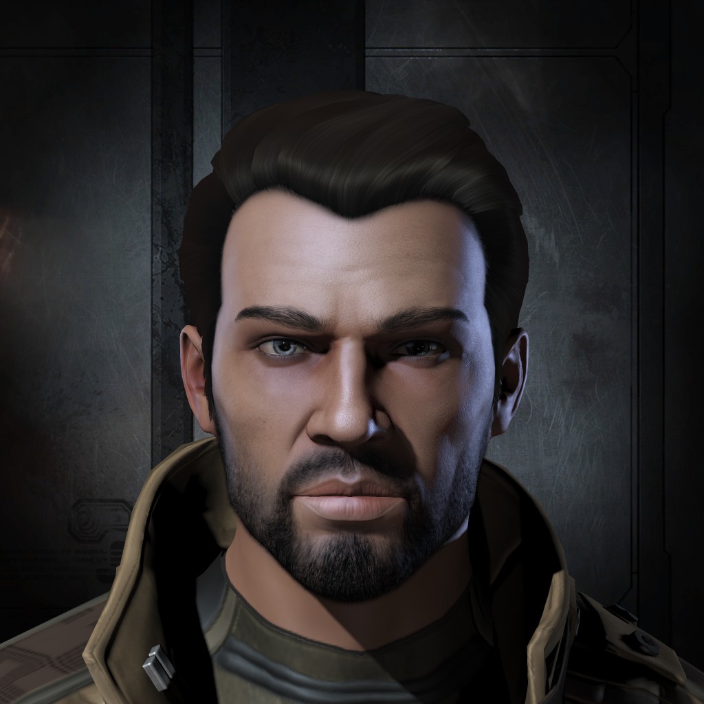 Kazmah zee