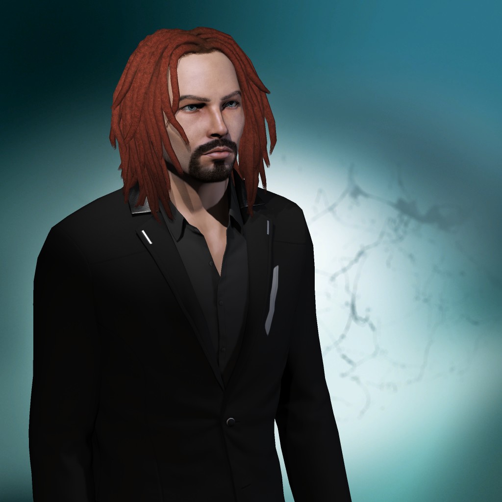 Rijak Neskar