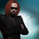 Rijak Neskar
