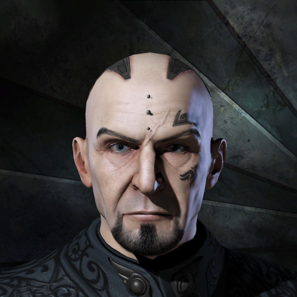 Atlan Adiemus