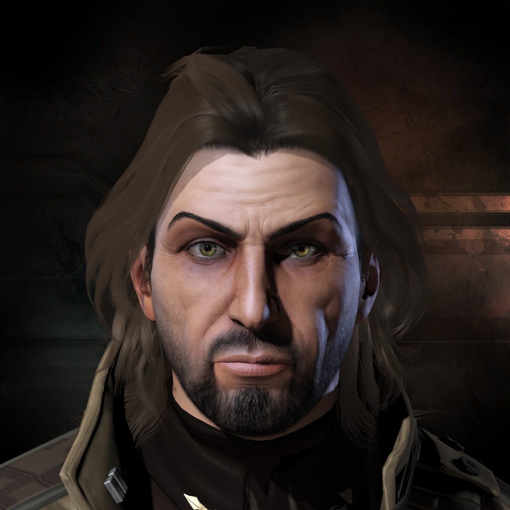 Siegfried Mintz