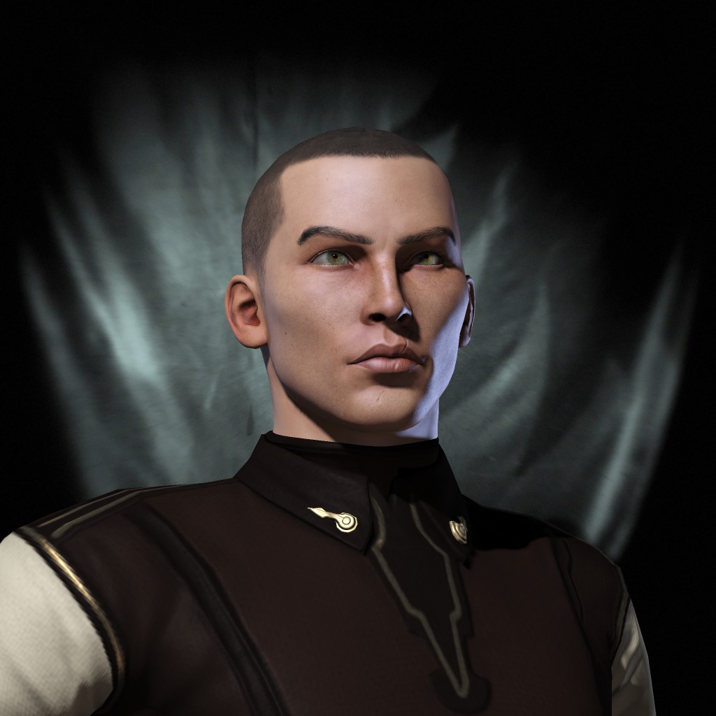 Cedoulain Ciner Eullon