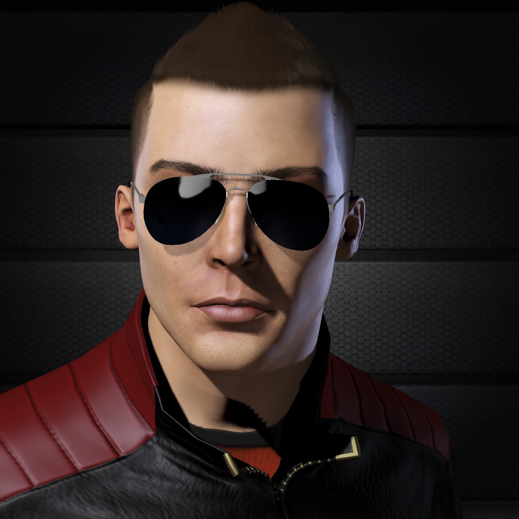 p3r3