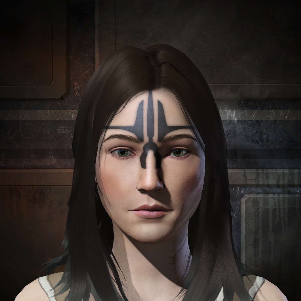 Bloom Coveneye