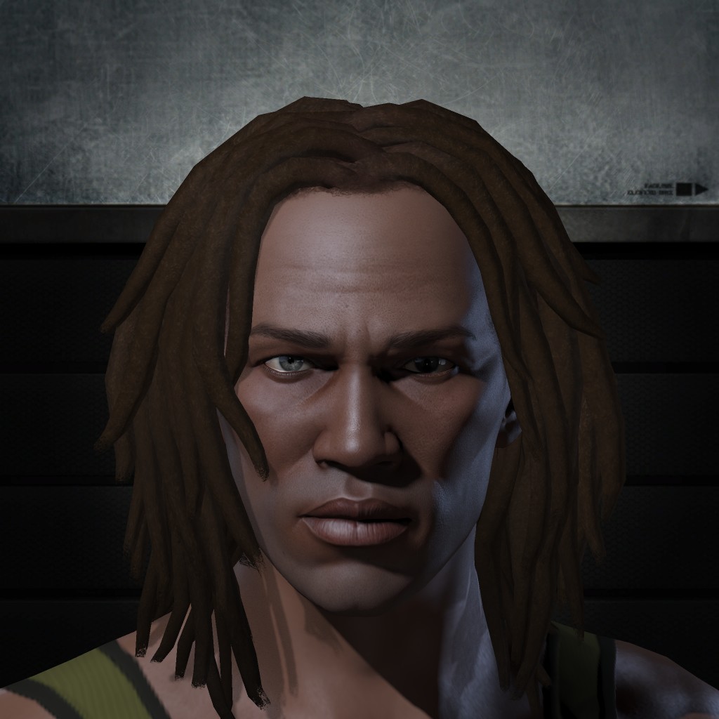 Ekolur Lemmont