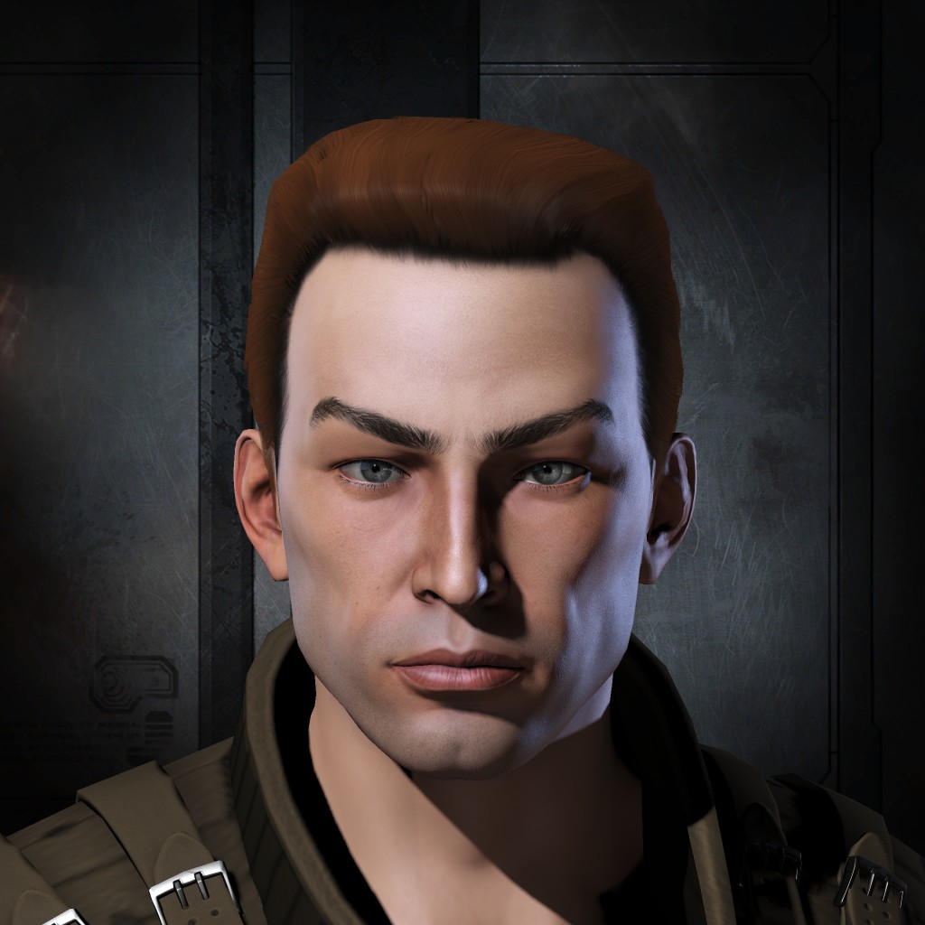 Khan Suremeus
