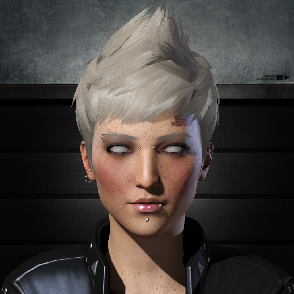 Kevira Enaka