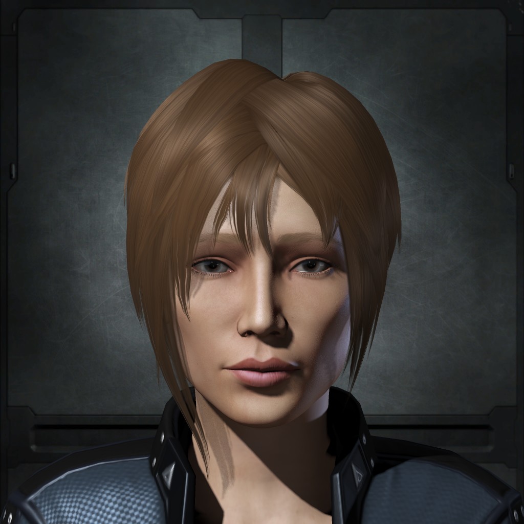 Cyra Storm