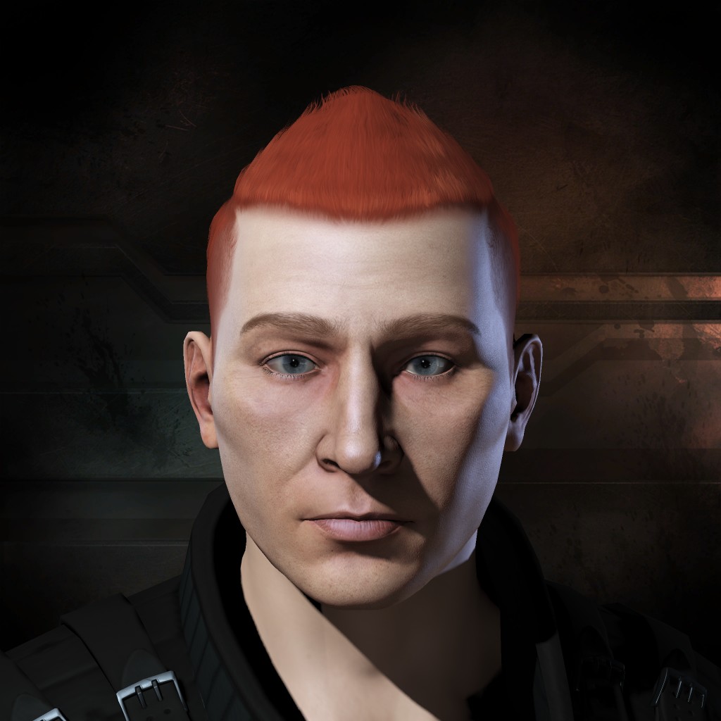 THCeapedes
