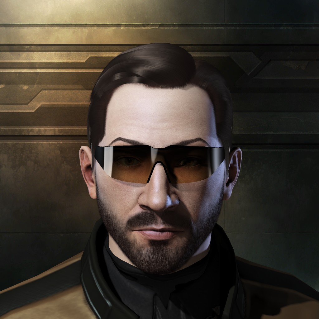 Lance Bastillion