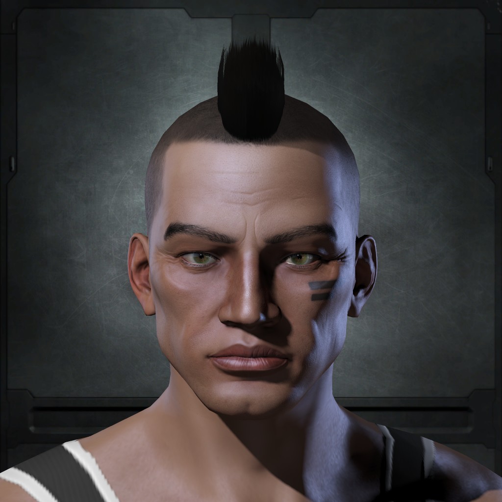 Makoa Iona