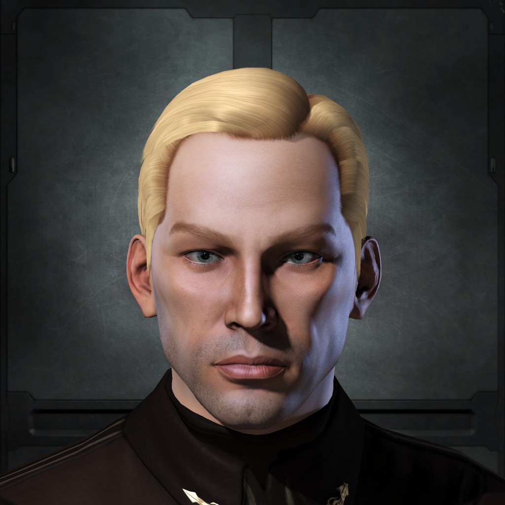 h4wk72beta