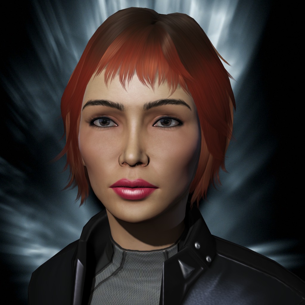 Ahukio Nolen