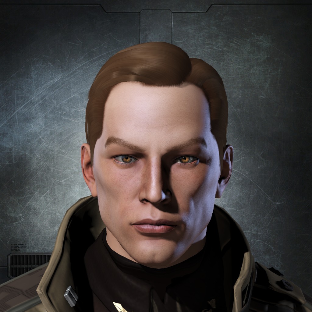 Dr Shadeway