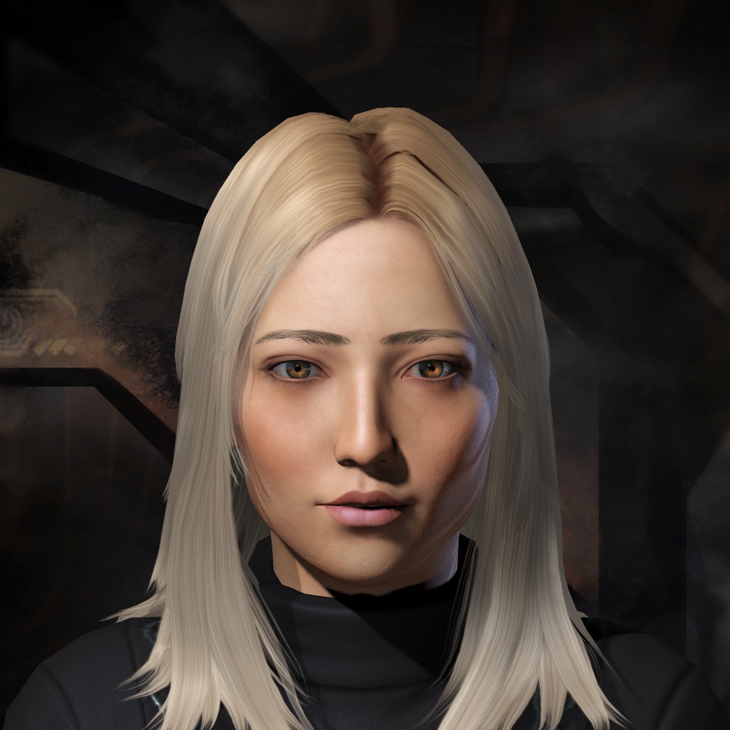 Nikkotoo