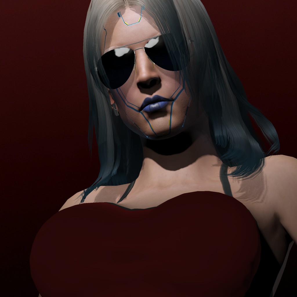 Isla Hoont