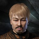 Mutamoisen Otomeya