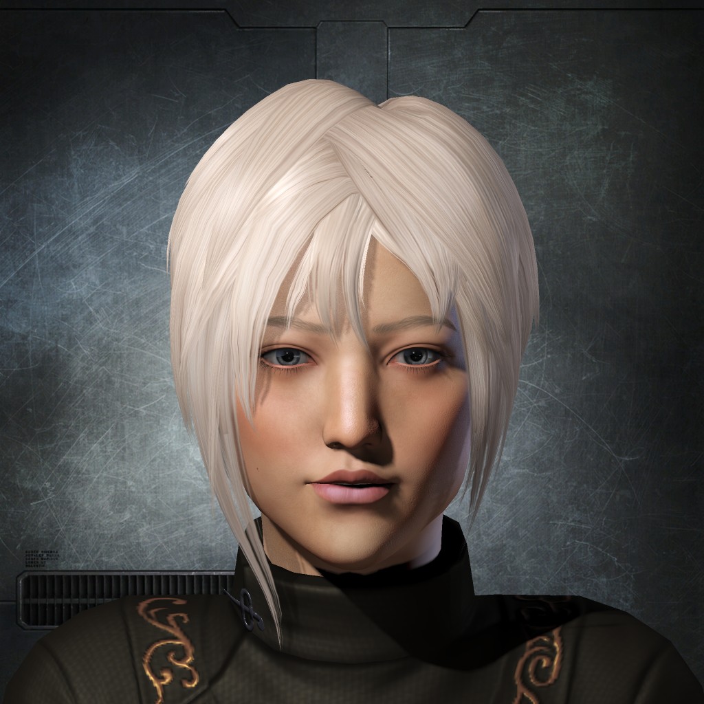 Koto Nu Keikira