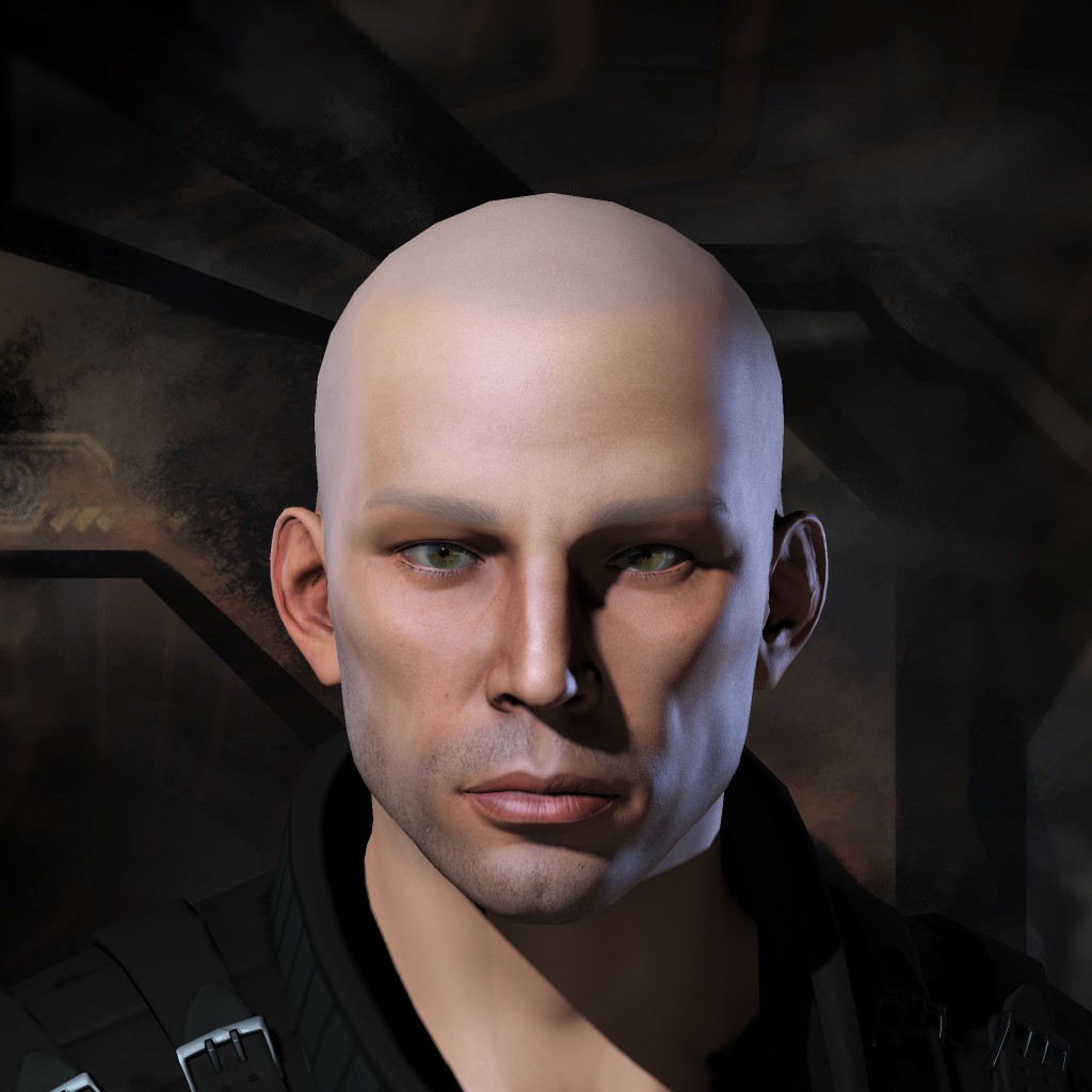 Aikaler