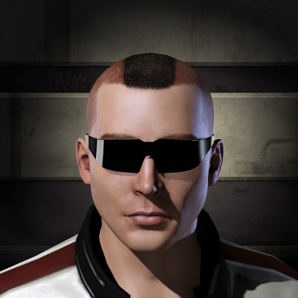 Skif-99