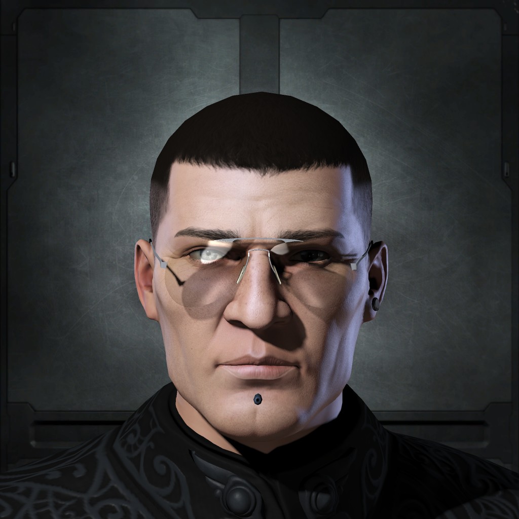 Rex Savoyard