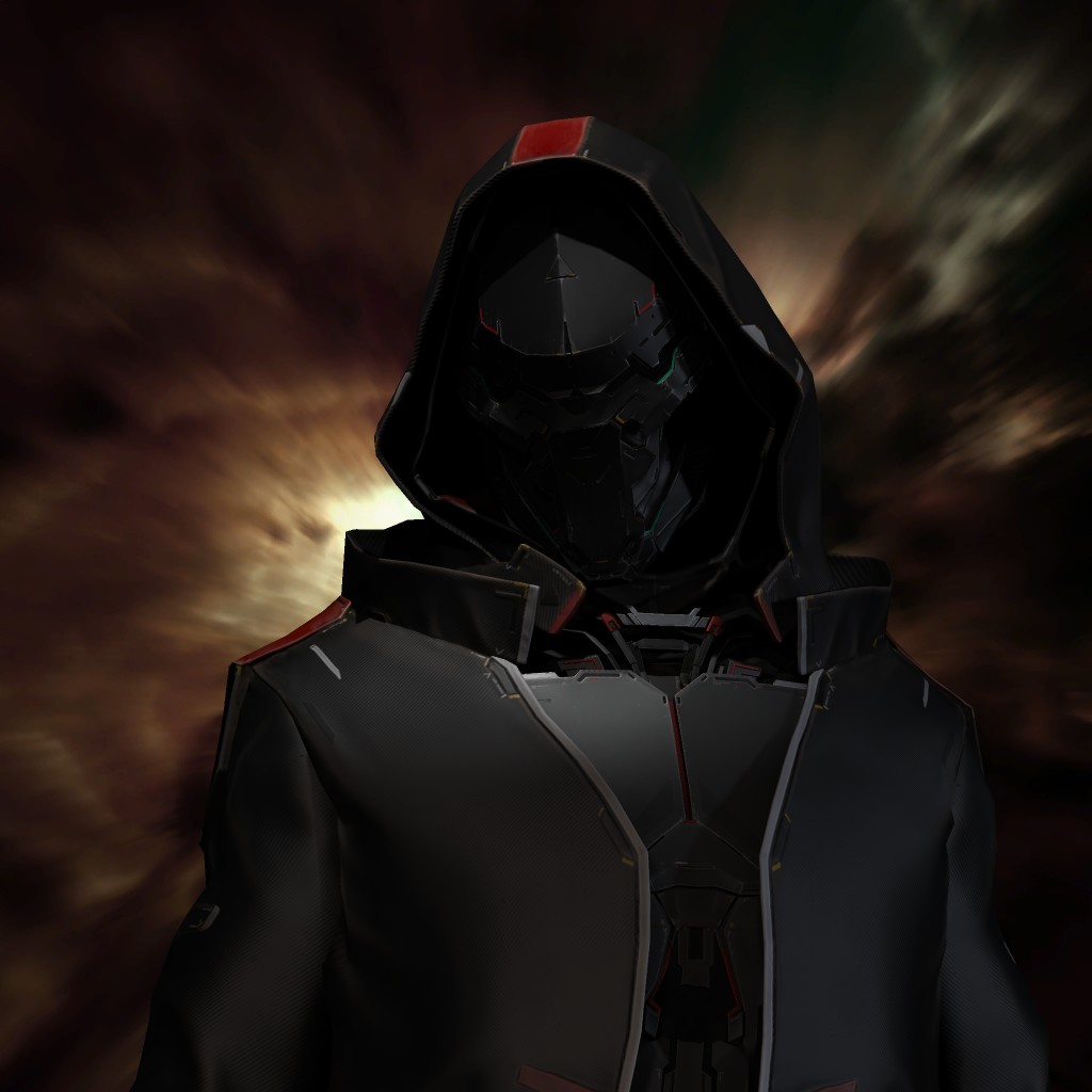xDreadHeartz