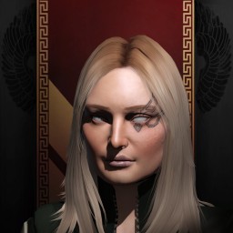 Duhamel portrait