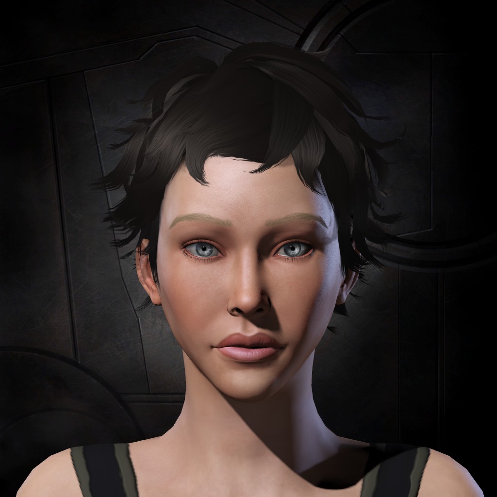 Pantoja de PuertoRico