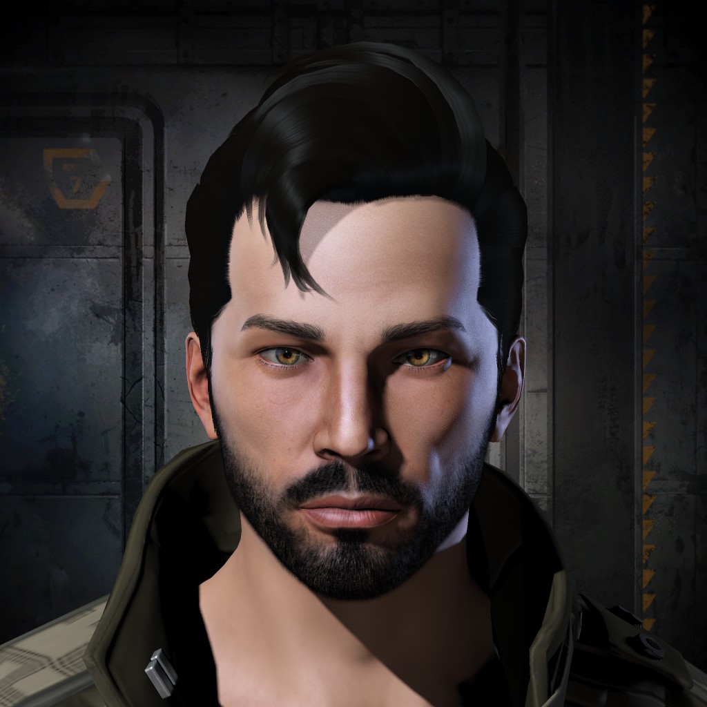 Capt-fighter-mk2-1