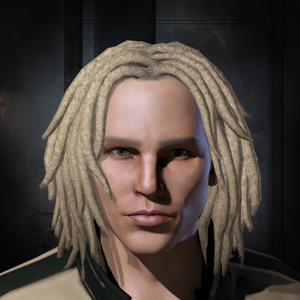 Varlug