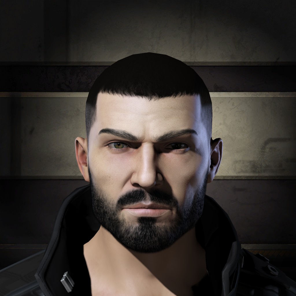 Utrosen Aivo