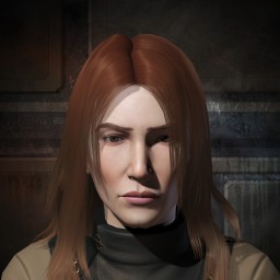 Step-bro I'mstuck portrait
