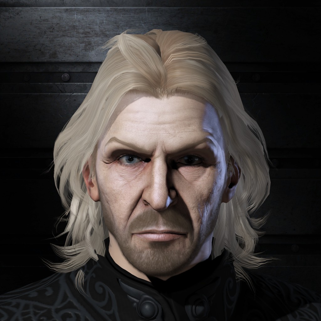 Farokh Kador