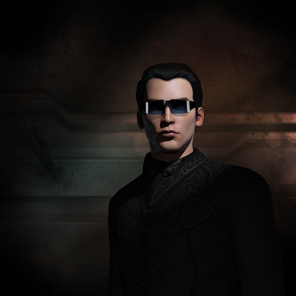 Neo-Anderson