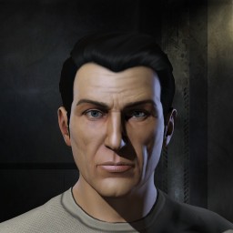 Hilaban Raholan portrait