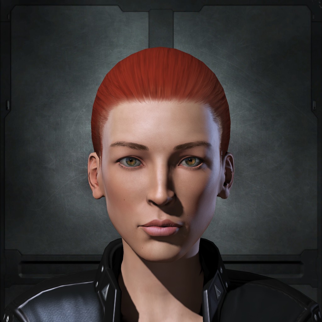 Mining Laura