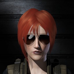 hanos portrait