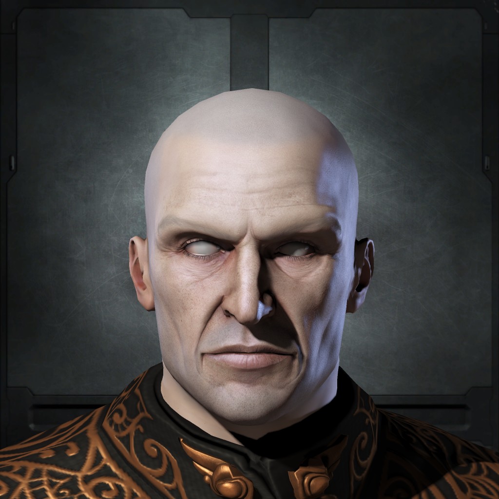 AzFert