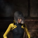 Marri Oriki