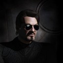 Dovs
