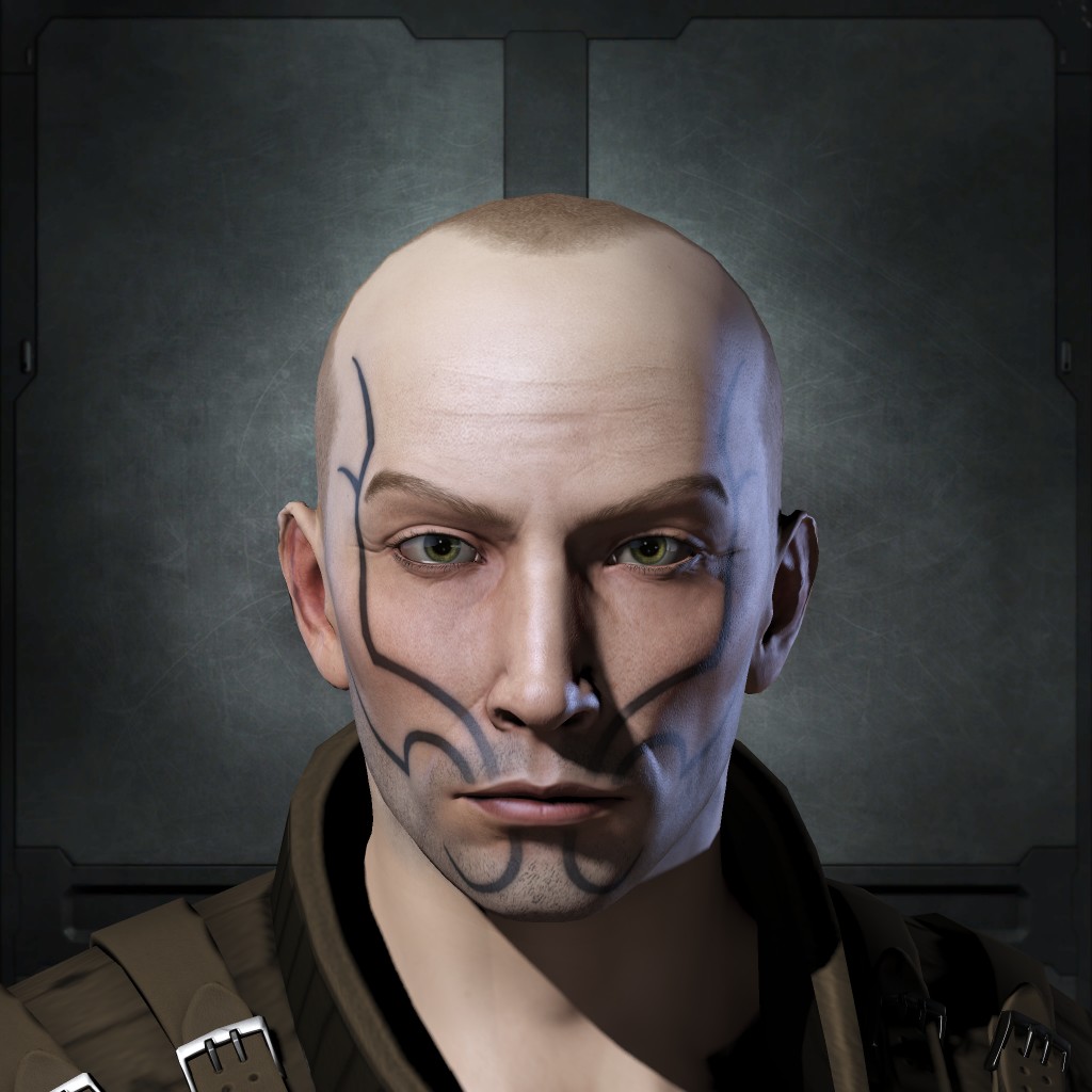 Andew Wexeranus