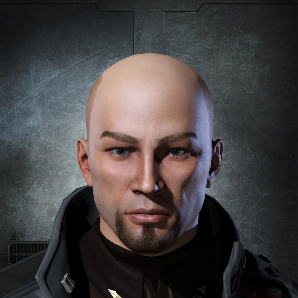 Agravain Erkkinen