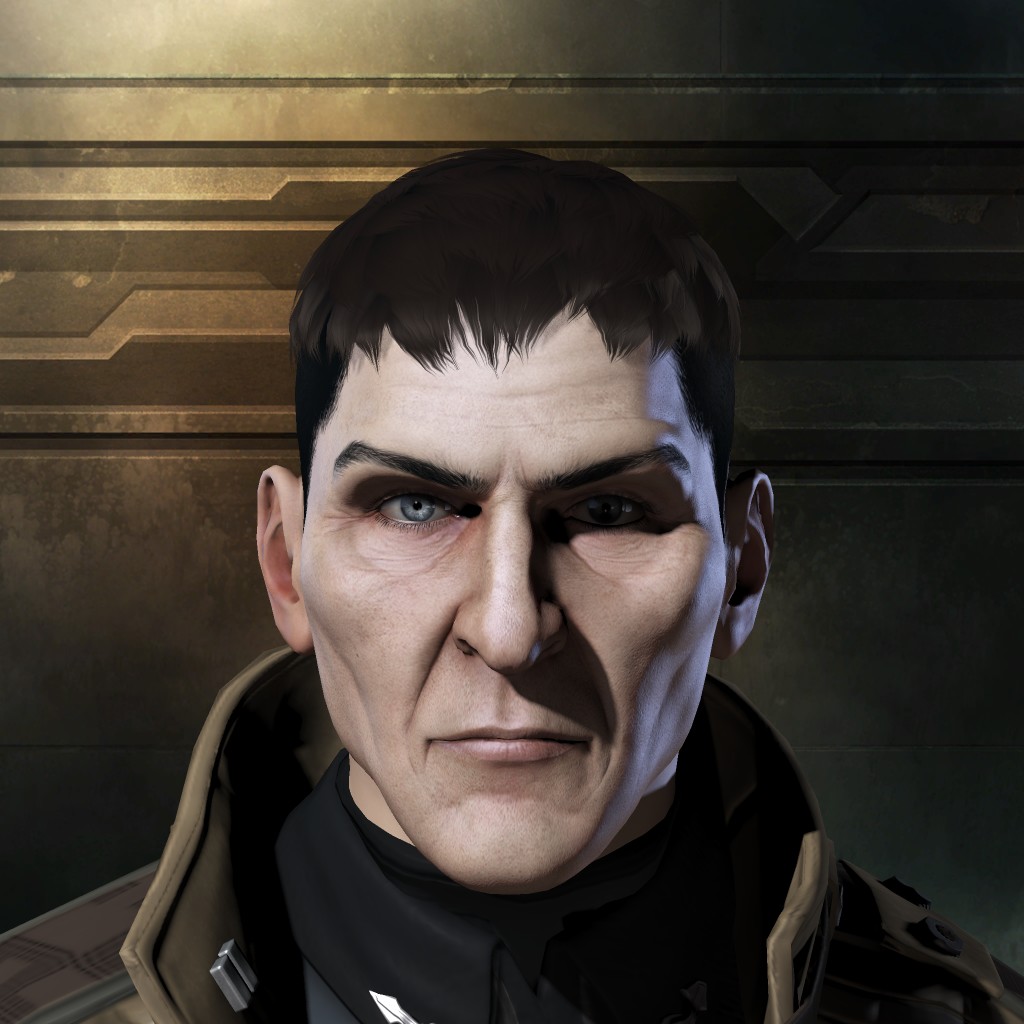 Terma Nalelmir